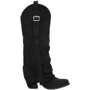 Saappaat La Modeuse  76320_P180030  37