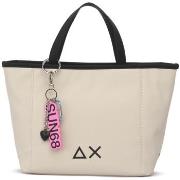 Käsilaukku Sun68  SUN68 89 JAQUELINE BAG SMALL  Yksi Koko