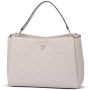 Käsilaukku Guess  STL TISHA LARGE SATCHEL  Yksi Koko