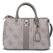 Käsilaukku Guess  DKO ERENIA GIRLFRIEND  Yksi Koko