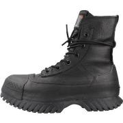 Kengät Converse  160111  35