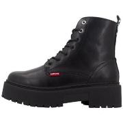 Lastenkengät Levis  VCOO0015S 0003  36