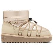 Kengät D.Franklin  NILKKASAAPPAAT  Nordic Grip  40