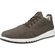 Kengät Geox  U AERANTIS  41