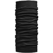 Huivit Buff  Merino Lightweight Tube Scarf  Yksi Koko