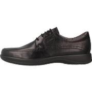 Kengät Stonefly  SEASON III  40