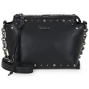 Olkalaukut Pepe jeans  EDITH MOON  Yksi Koko