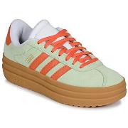 Lastenkengät adidas  VL COURT BOLD J  36