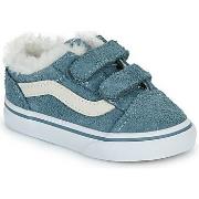 Lastenkengät Vans  Old Skool V  19