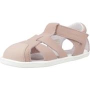 Tyttöjen sandaalit Blanditos  COSTABD  27