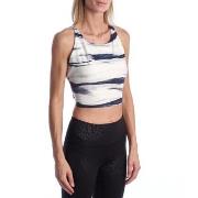 Rintaliivit Gap  706812-009  EU S