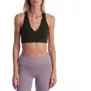 Rintaliivit Gap  741303-002  EU S