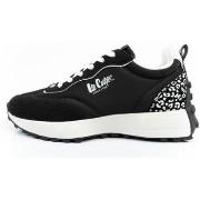 Kengät Lee Cooper  LCW25033350L  36