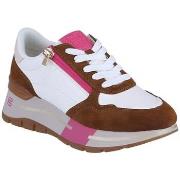 Kengät Bagatt  Callisti Aki  37