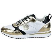 Kengät Bagatt  Ara  37