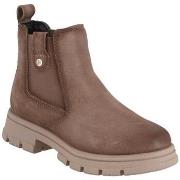 Kengät Bagatt  D31AMJ3214001414  37