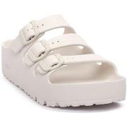 Sandaalit BIRKENSTOCK  1029770  36