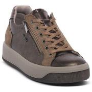 Kengät IgI&CO  8669833  38