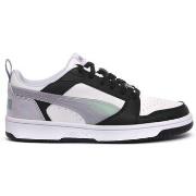 Kengät Puma  40278302  38