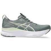Kengät Asics  1012B838402  38