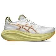 Kengät Asics  1011B958102  42