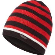 Pipot Mckinley  408448  Yksi Koko