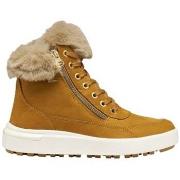 Talvisaappaat Geox  Dalyla B Abx A  38