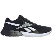 Kengät Reebok Sport  Ztaur Run  40