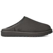 Kengät UGG  1129290MLF  42