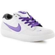 Kengät Nike  DV5477006  40