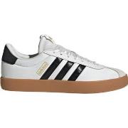 Kengät adidas  Vl Court 3.0  36 2/3