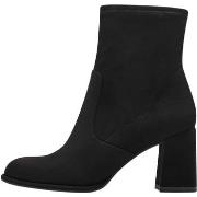 Kengät Tamaris  262570  36