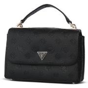 Olkalaukut Guess  BLO TISHA TOP HANDLE  Yksi Koko