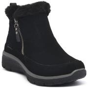 Kengät Skechers  BLK EASY GOING  36