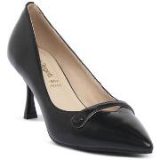 Korkokengät Laura Biagiotti  BLACK  36