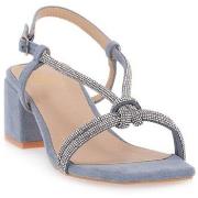 Sandaalit ALMA EN PENA  1016  38