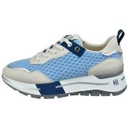 Kengät Bagatt  Callisti  39