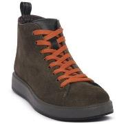 Kengät IgI&CO  8634044  41