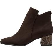 Kengät Tamaris  265545  36