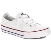 Kengät Lee Cooper  LCW25023296L  36