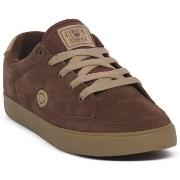 Kengät C1rca  ACORN AL 50 SLIM  41