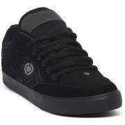 Kengät C1rca  BLK BLK SJULL 205  41