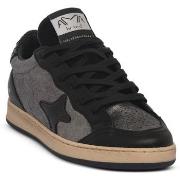 Kengät Ama Brand  SUN  38