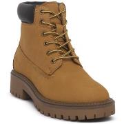 Kengät Keys  YELLOW SPIRIT  38