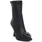 Saappaat Ferre  FLORENCE  36