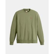 Svetari Levis  35909 0058 THE ORIGINAL HM  EU S