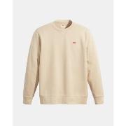 Svetari Levis  35909 0057 THE ORIGINAL HM  EU XXL