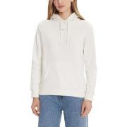 Svetari Tommy Hilfiger  TJW REG LINEAR HOODI DW0DW21963  EU XS