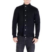 Neuleet / Villatakit Gianni Lupo  MAGLIERIA CASUAL GL35080-F25  EU XXL