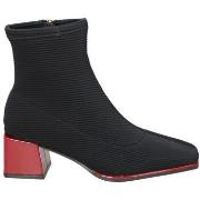 Kengät Gioseppo  INGER  36